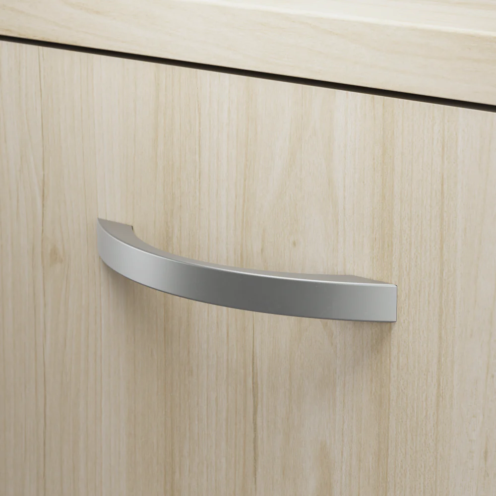 Studio C 2 Drawer Mobile File Cabinet - Image 43