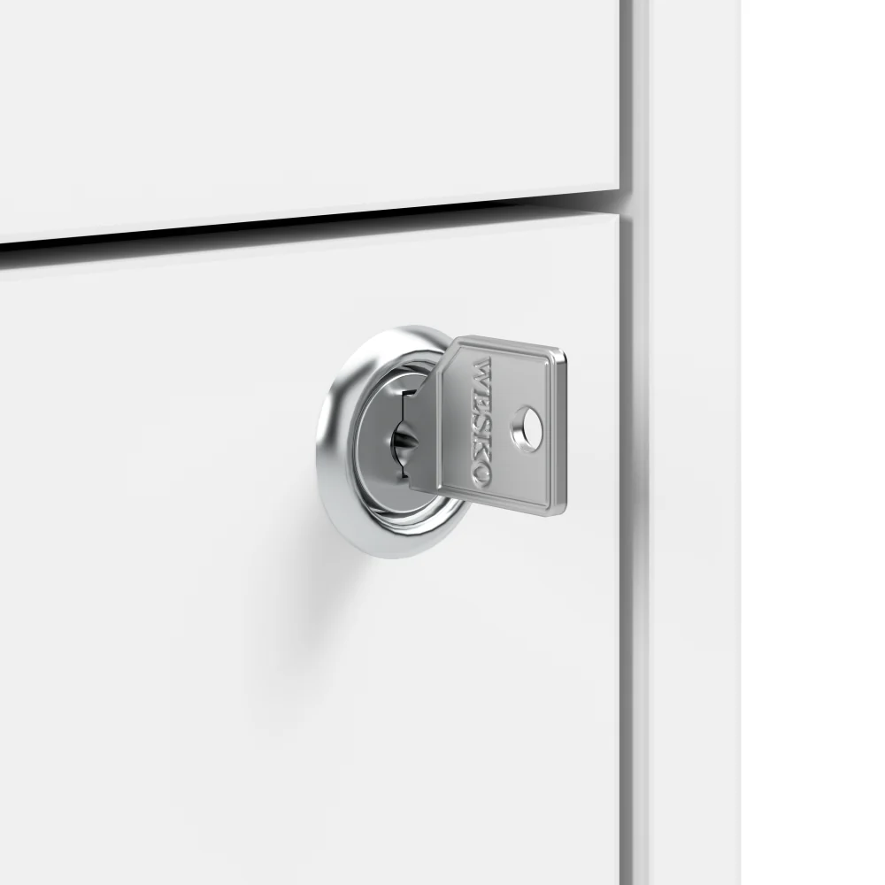 Hustle 2 Drawer Lateral File Cabinet - Image 22