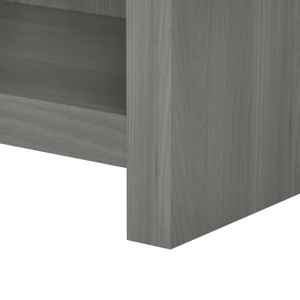 Echo 5 Shelf Bookcase - Image 21
