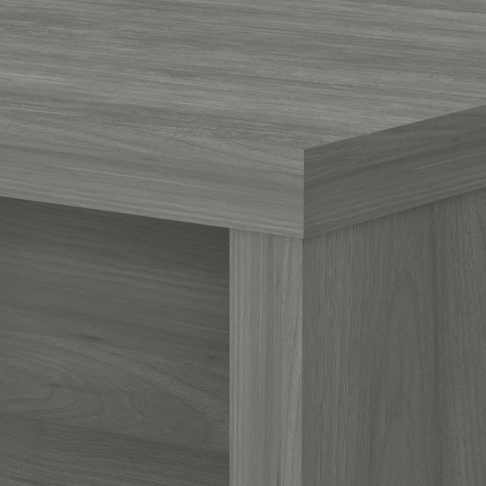 Echo 5 Shelf Bookcase - Image 22
