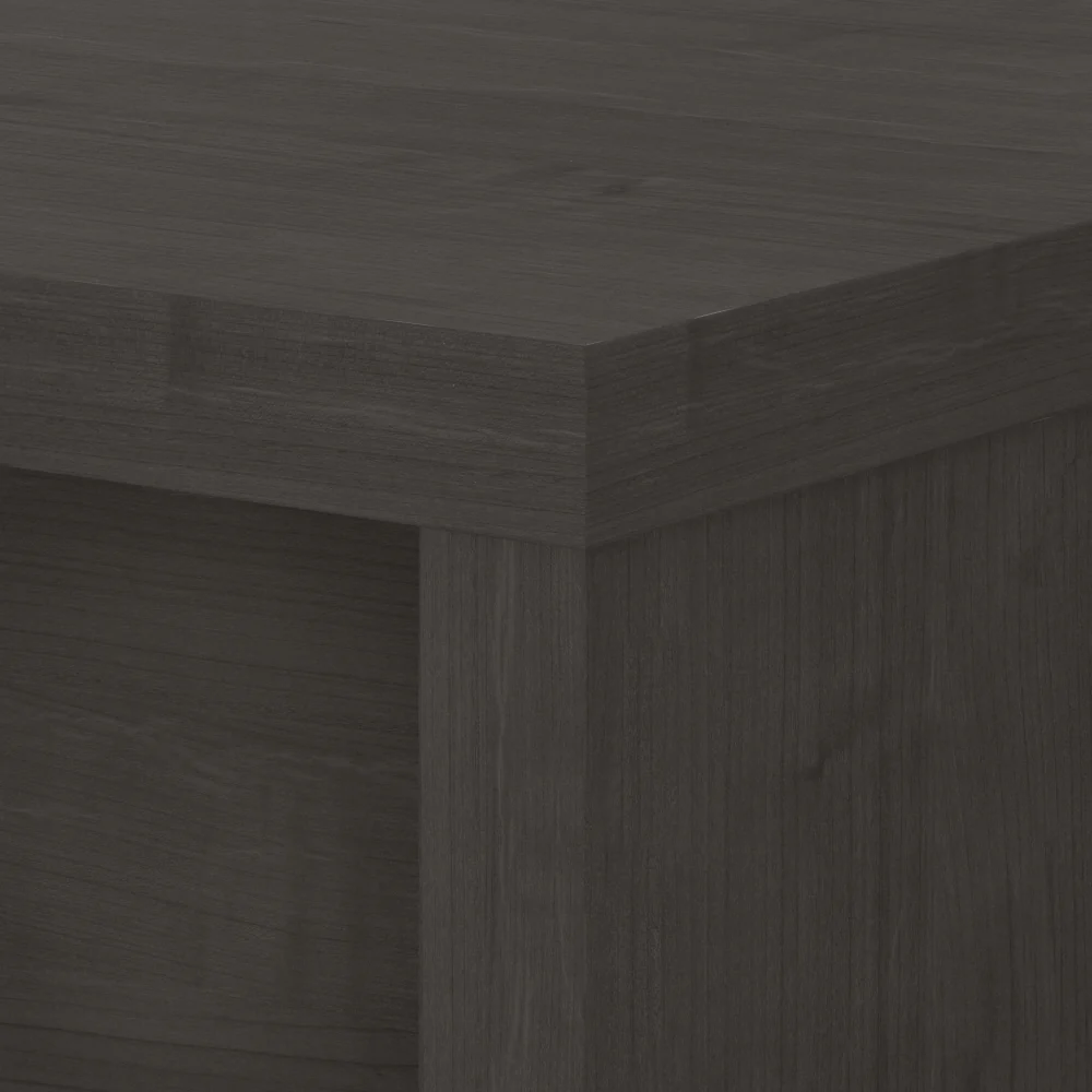 Echo 5 Shelf Bookcase - Image 30