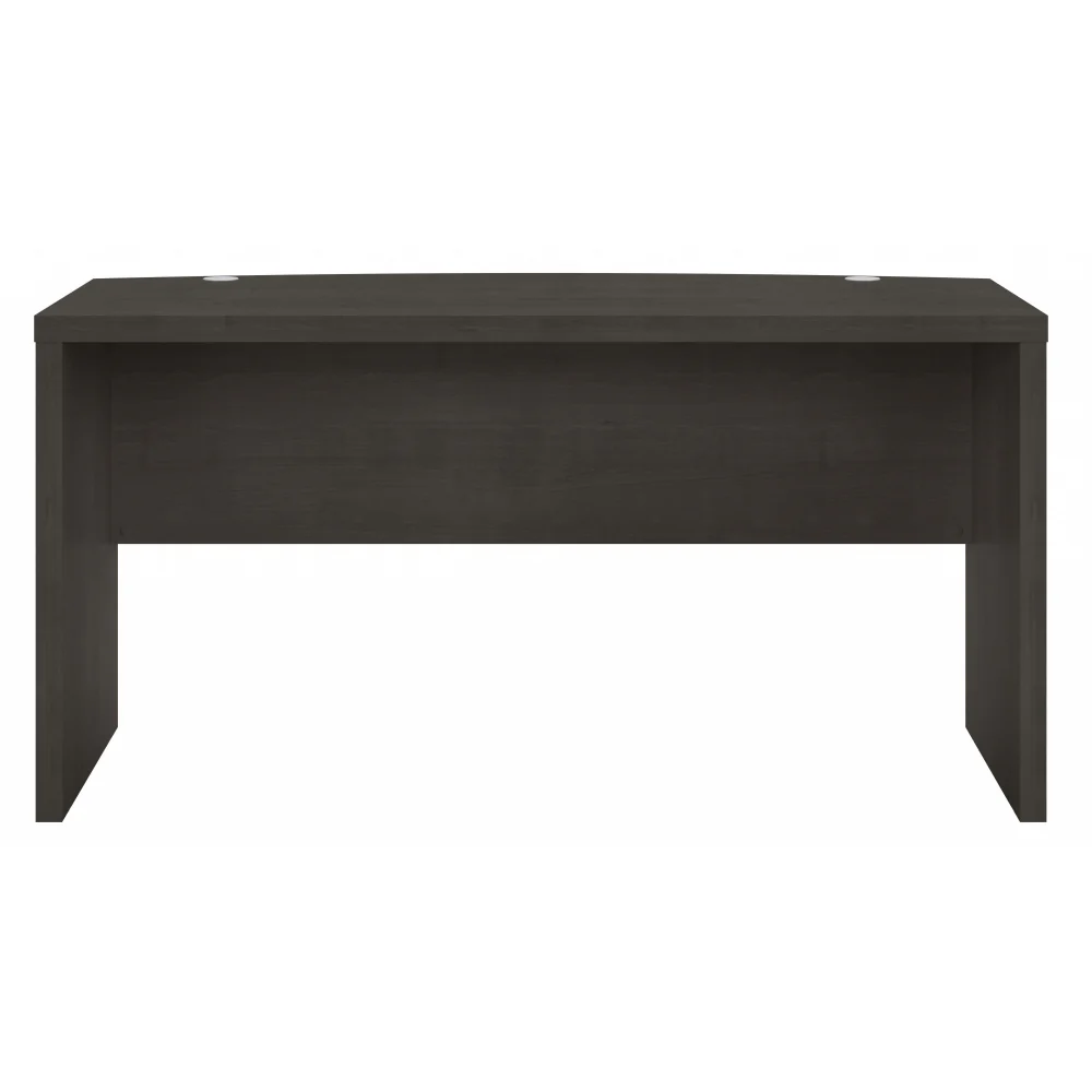 Echo 60W Bow Front Desk - Image 3