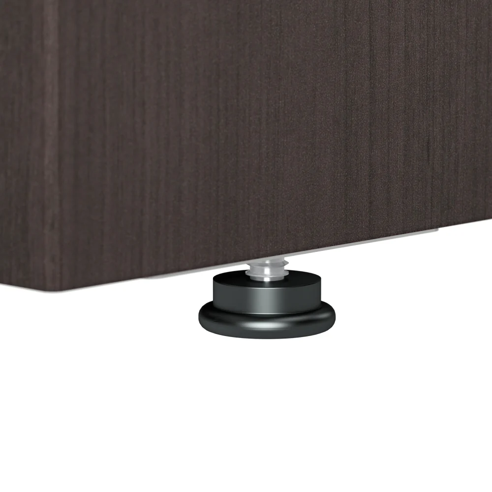 Arrive 60W x 30D Office Desk - Image 13