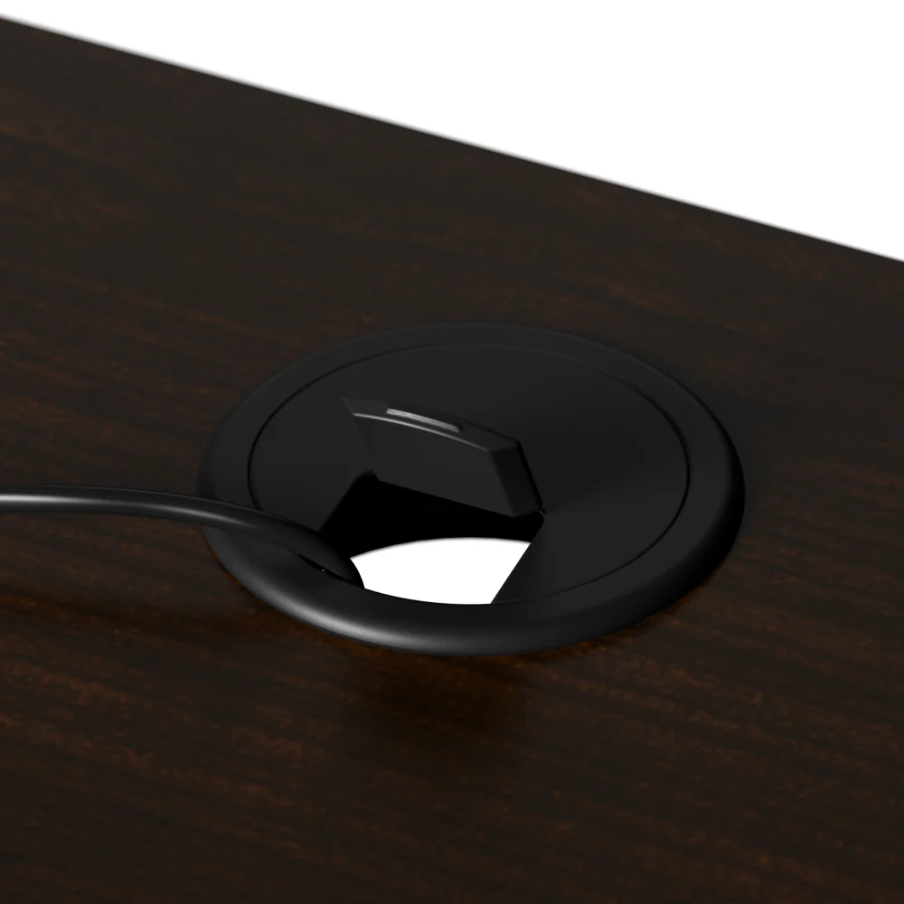 Arrive 60W x 30D Office Desk - Image 19