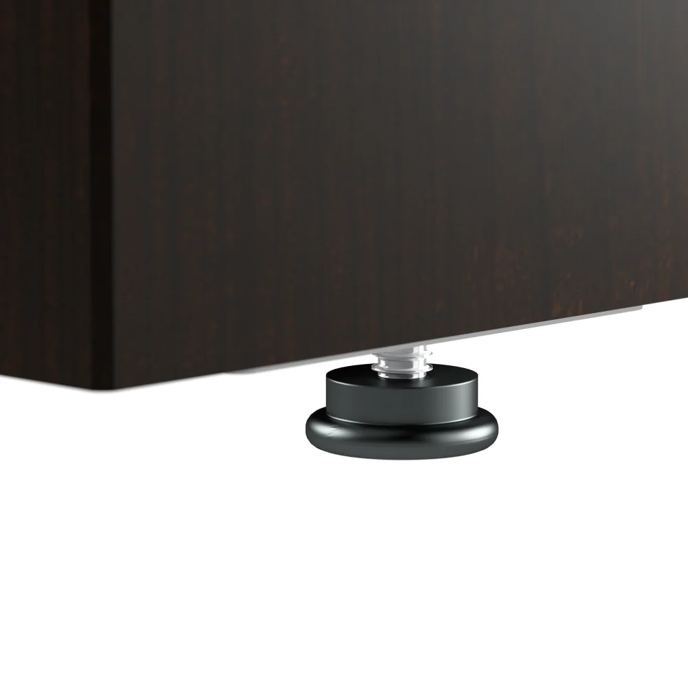 Arrive 60W x 30D Office Desk - Image 20