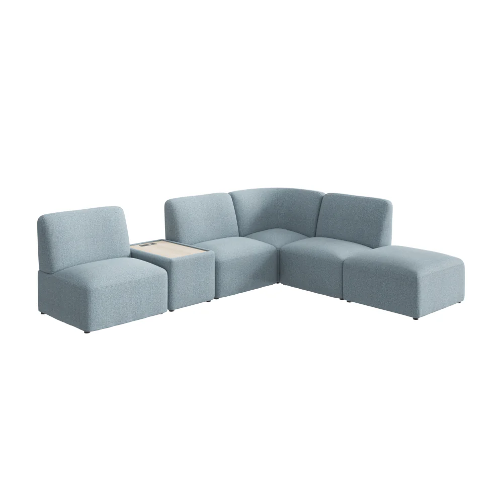Commercial Office Furniture